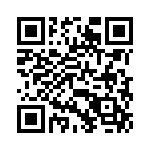 NA1050800000G QRCode