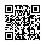 NA10B1800000G QRCode