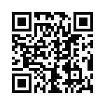 NA1150800000G QRCode