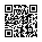 NA1250800000G QRCode