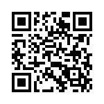 NA13B1800000G QRCode