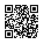 NA13B1810000G QRCode