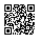 NA14B1810000G QRCode