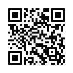 NA1651800000G QRCode