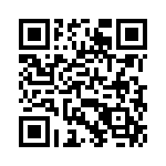 NA1751810000G QRCode