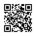 NA17B1810000G QRCode