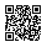 NA19B0800000G QRCode