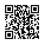 NA2-N12-C5 QRCode