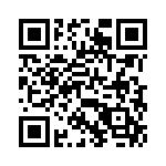 NA22B0800000G QRCode