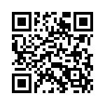 NA22B1810000G QRCode