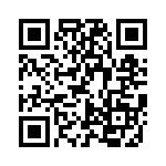 NA2451800000G QRCode