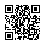 NA40-20 QRCode