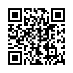 NA40-4EUD QRCode