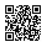 NA40-6-H QRCode