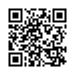 NA40-CC3 QRCode