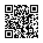 NA555PG4 QRCode