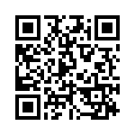 NA556DR QRCode