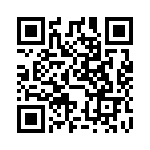 NA556DRG4 QRCode