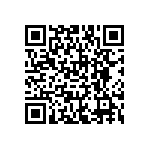 NAA-111-BI14-00 QRCode