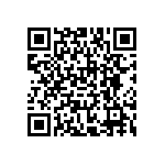 NAA-111-BI24-00 QRCode