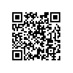 NAA-111-BI25-00 QRCode