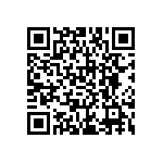 NAA-111-WI19-00 QRCode