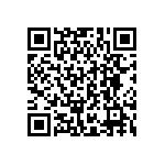 NAND01GW3B2AN6E QRCode