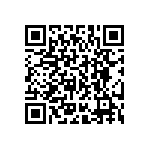 NAND02GR3B2DZA6E QRCode