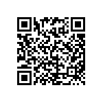 NAND128W3A2BN6F-TR QRCode