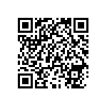 NAND256W3A0BE06 QRCode