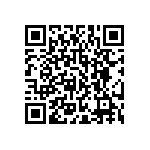 NAND512R3A2BZA6E QRCode