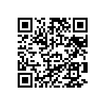 NAND512R3A2SN6E QRCode