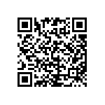 NAND512W3A2SN6F-TR QRCode