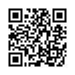 NANO100LD2BN QRCode