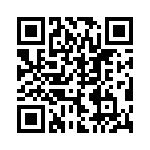 NANO100SD3BN QRCode