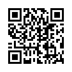 NANO100SE3BN QRCode