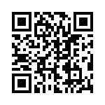 NANO102ZB1AN QRCode