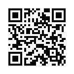 NANO103ZD3AN QRCode