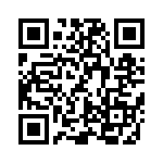 NANO120SC2BN QRCode