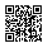 NANO120SD2BN QRCode