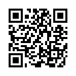 NANO130SC2BN QRCode