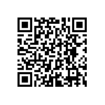 NANOASMDC012F-2 QRCode