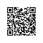 NANOASMDC035F-2 QRCode