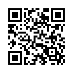 NANOSMDC010F-2 QRCode