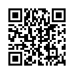 NANOSMDC035F-2 QRCode