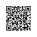 NANOSMDH075F-02 QRCode