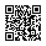 NAU7802SGI-TR QRCode