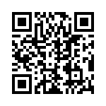 NAU82011WG-TR QRCode