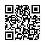 NAU8401YG QRCode