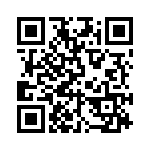 NAU8810YG QRCode